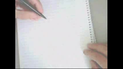 lud fen risuva 6turotii :)