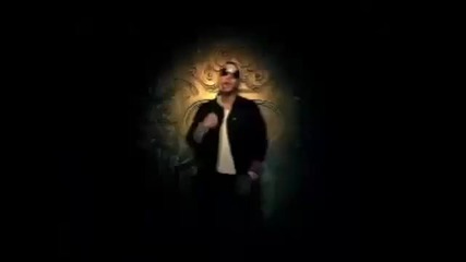 Daddy - Yankee - Pose ft.qwe