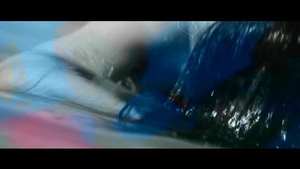 The Train 1 