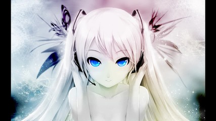 Beatcore - Tonight ft. Sara Lynn Boyer (dubstep)