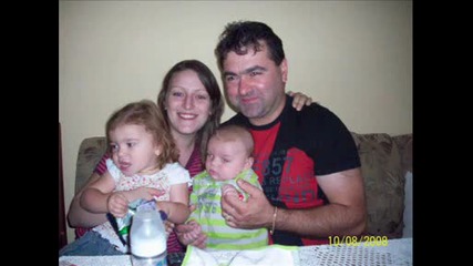 Dani I Gogi.wmv