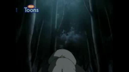 Avatar - Hama The Bloodbender