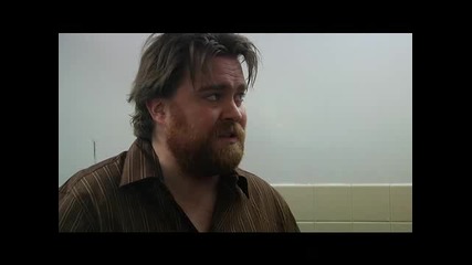 Who Cut the Cake : Mr.cooper and Your Mom