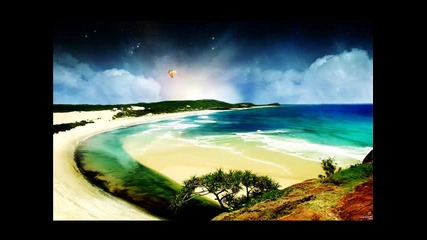 с красиви снимки Hd Wallpapers (част1) 