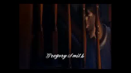 Still The One - Potc Fanfic Trailer