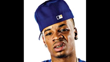 Plies - You Ain t Nothing 