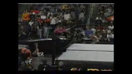 The Best Jeff Hardy Tribute