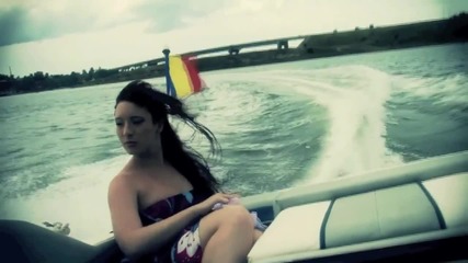 City Of Lights - Till The Sunrise ( Official Video) (2011, hq)