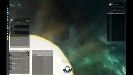 Fail Pvp
