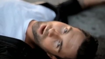 Maroon 5 - Misery -