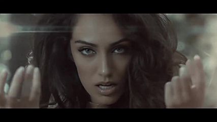 Morena - Don't Play With My Mind ( Официално Видео )