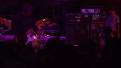 Gary Moore - Hey Joe