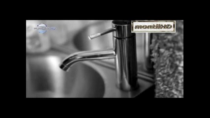 Светла Иванова - Любов и кафе Hd720p 