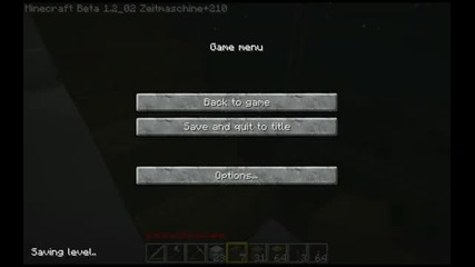 Lets Play Minecraft 120 [deutsch] [hd] - Innenarchitektur Terraforming [www.keep-tube.com]
