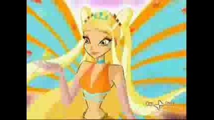 Winx