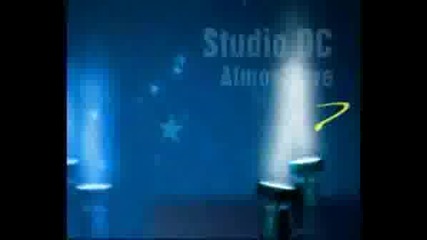 Dc Almost Live Commercial