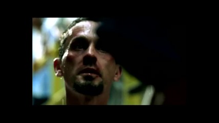 M.f.f - Prison Break
