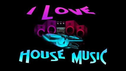 best house music tribal house mix vbox7