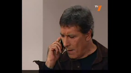 Непокорните 347 5ч.