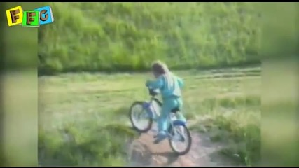 Funny Video Clips Fail Compilation 2015 Best Funny Videos 20