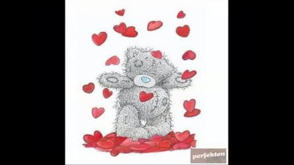 Musikk ft. John Rock - love changes