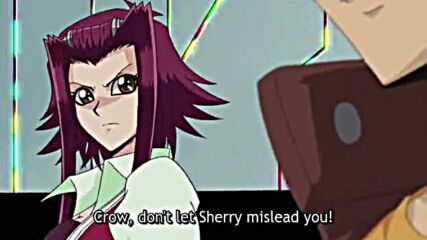 yu-gi-oh! 5ds 2022 episode 140
