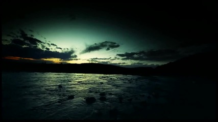 Edward Maya presents Violet Light - Love Story