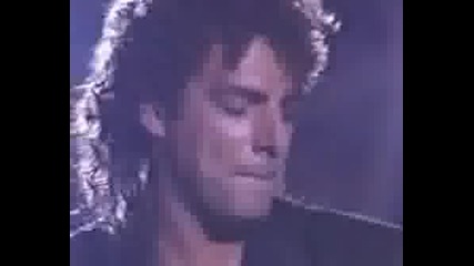 Bad English - When I See You Smile