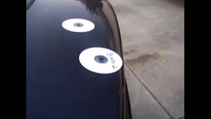 3 - Kicker