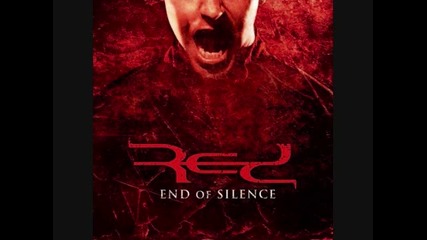 Red - Lets Go