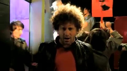 Raul Paz - Carnaval