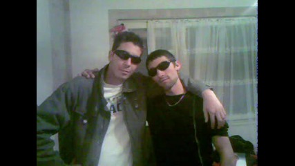 Dan4o Cool.wmv