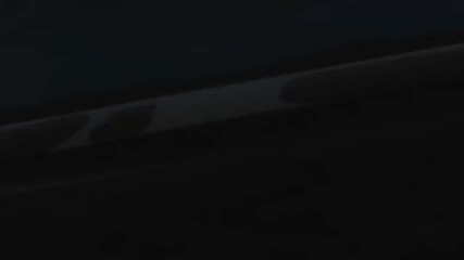 [ Tornado2457] New intro...!