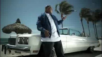 Glasses Malone Feat. T - Pain Rick Ross Birdman - Sun Come Up 