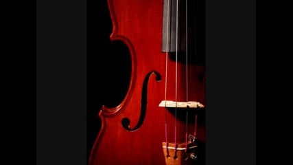 Spiros Kottis Violin Styl #at=11