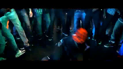 Sexion Dassaut - Wati By Night (version Longue)