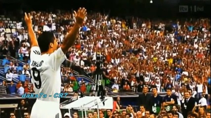 Cristiano Ronaldo - The Perfect Player 7™