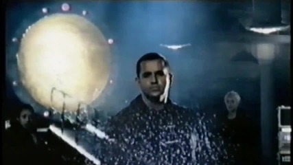 Dj Quicksilver - Planet Love