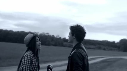 Angelo - Esti gata baby ( Official Music Video)