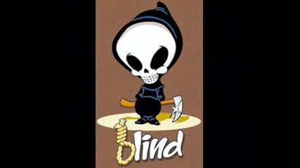 Blind