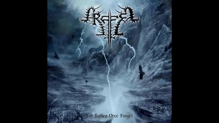 Arafel - Kurgan
