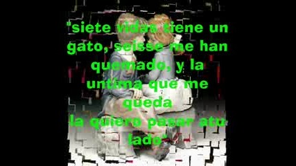 Enrique Iglesias - Marta