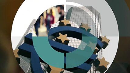 В "Твоят ден" на 22 юли ще видите
