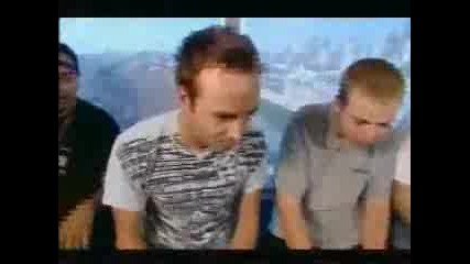 Beatbox