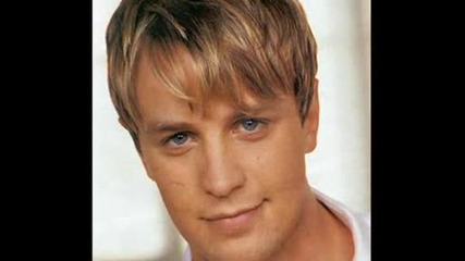 westlife - Flying Witout Wings