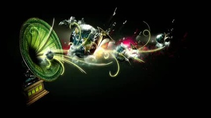 Josel - Two Grooves (original Mix)