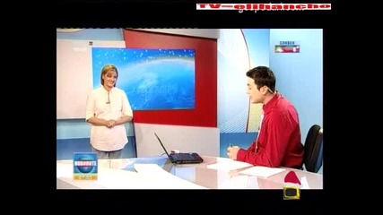 Краят на Pro.bg - Господари на Ефира 