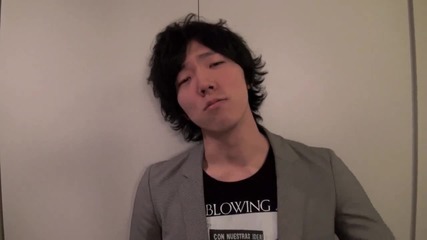 Best Dubstep Beatbox Ever