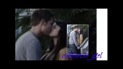 Another Cinderella Story / за конкурса на ``furma``