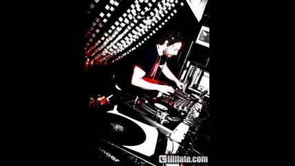 Re Dupre - London 3am Remixes